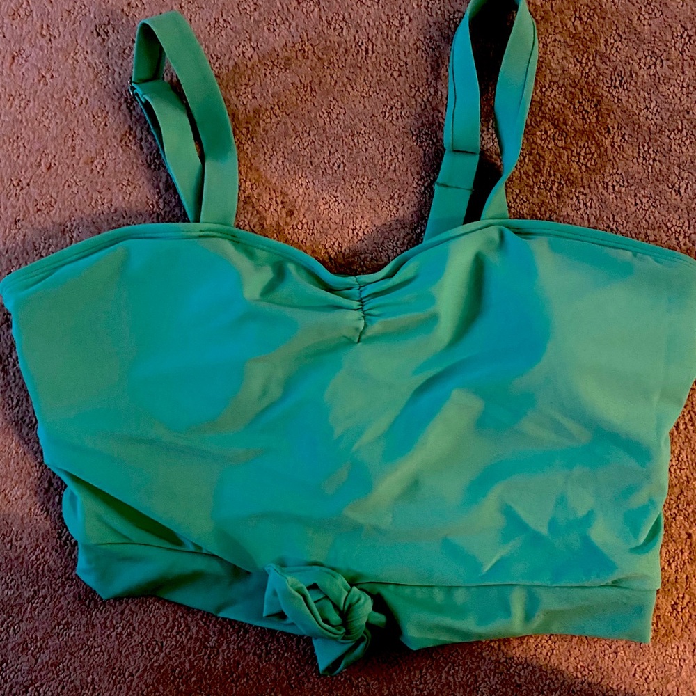 Swim